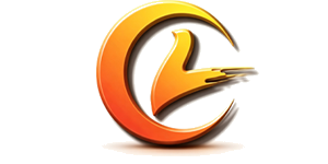 Zibo Chunlei Chemical Machinery Co., Ltd.