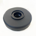 Professional Custom Plastic Cap Mold - Fast Production, High Quality1