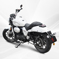 Motorcycle routier à haute vitesse 250cc Motorcycle d&#39;essence alimentée 2023 NOUVEAU WHOLESALE1