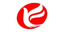 Cangzhou Feiyang Machiney Manufacturing Co., Ltd.