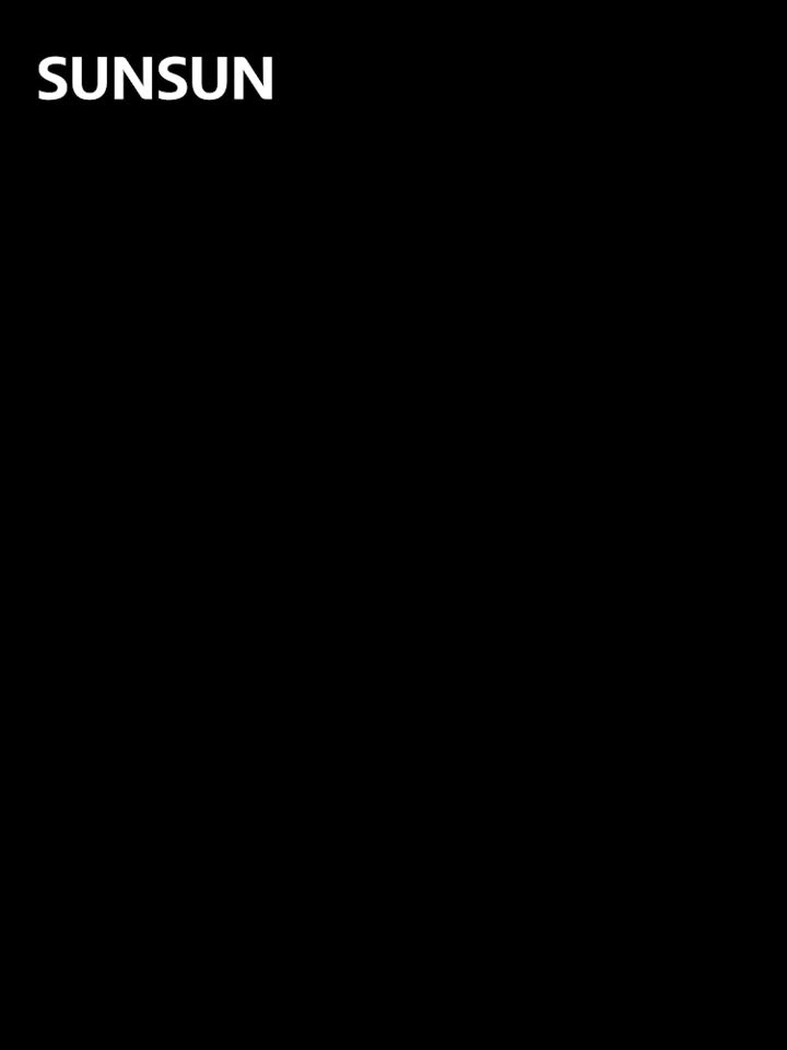 טנק צב FG-A