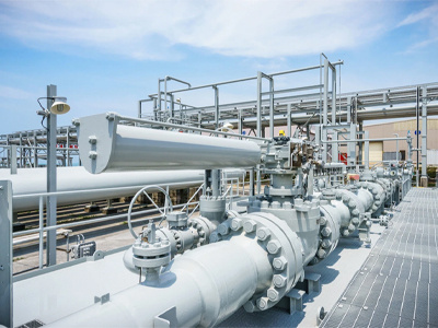 2026 Küresel Enerji Kazanı Endüstrisi: Temiz Dönüşüm, Akıllı Yükseltme ve Pazar Genişlemesi Yeni Bir Kalkınma Modelini Şekillendiriyor