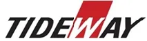 TIDEWAY TOOLS-ZHEJIANG LANGCHAO PRECISION MACHINERY CO.,LTD.