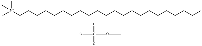 btms 25 cas 81646-13-1