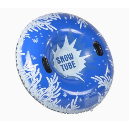 Insights into Snow Sleds, Snow Tubes, Snow Tubes for Adults, and Inflatable Cold Tubs