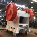 PE600*900 Quarry Mining Jaw Crusher for Hard Stone and Rock1