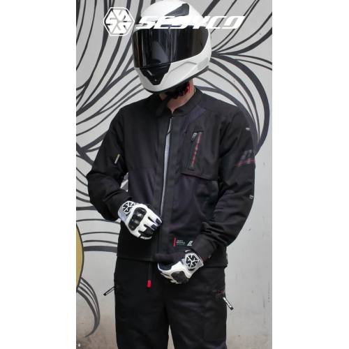Detalles del producto JK330