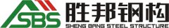Shengbang