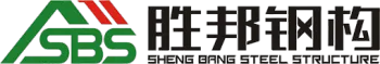 Foshan Shengbang Steel Structure Co.,Ltd