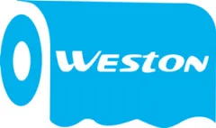 Weston