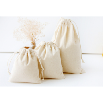 China Top 10 Cotton bag Brands