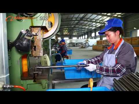 CHANGXING BENNENG GAS APPLIANCE CO.,LTD