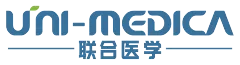 Uni-Medica