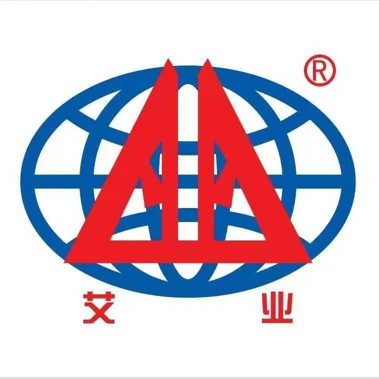 ZHEJIANG AIYE FILTERING CLOTH CO.,LTD