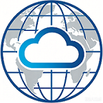 Weifang Jingwei Yuntu Technology Co., Ltd.