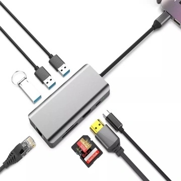 Piasty USB Rola