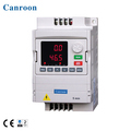 CV800 Economic Series Variable AC Motor Drive - 50Hz/60Hz VFD/VSD1