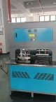 آلة صنع لعبة PVC لينة