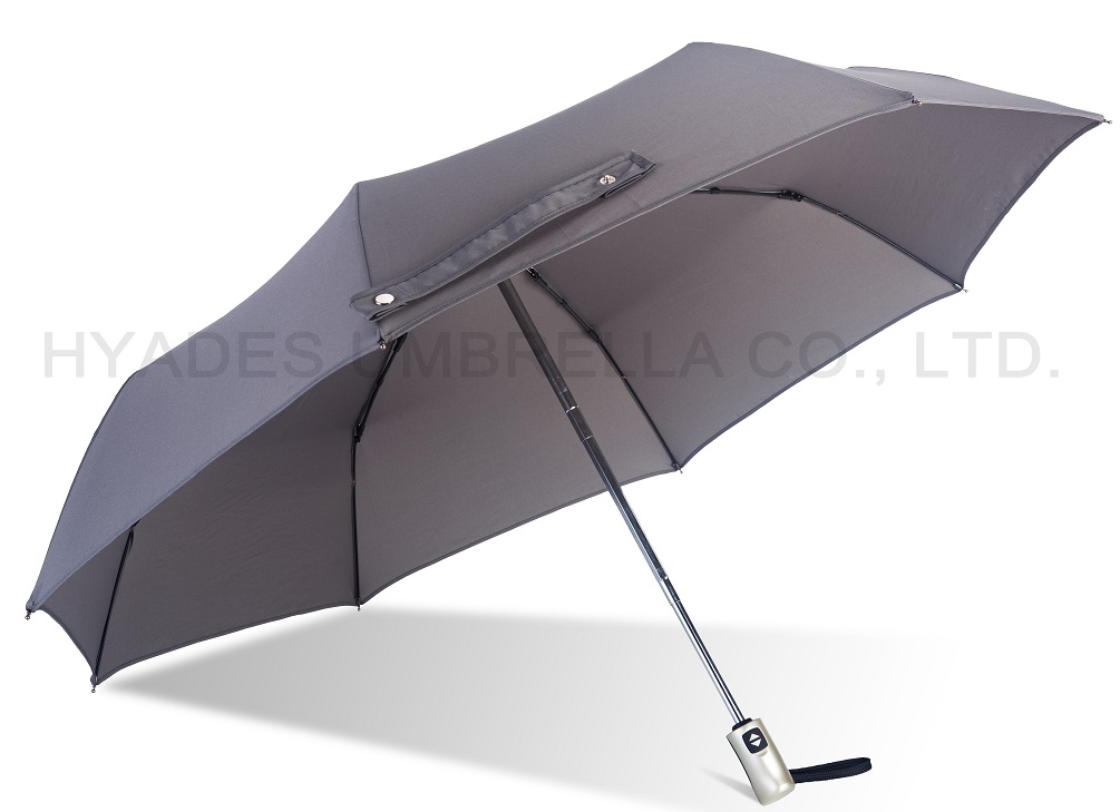 Folding Umbrella Windproof