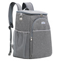 Wholesale Cool Bag: Leakproof Insulated Lunch Backpack for Outdoor Activities1