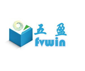 Dongguan Fvwin electronics Co; Ltd