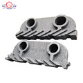 Grate Bars 24mm Thick Casting for Boilers1