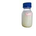 Calcium Bentonite Pig Feed1