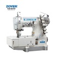 Pegasus W500 Interlock Sewing Machine1