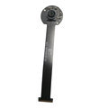 48MP MIPI CMOS IMX586 Sensor Auto Focus High Resolution Mini Camera Module1