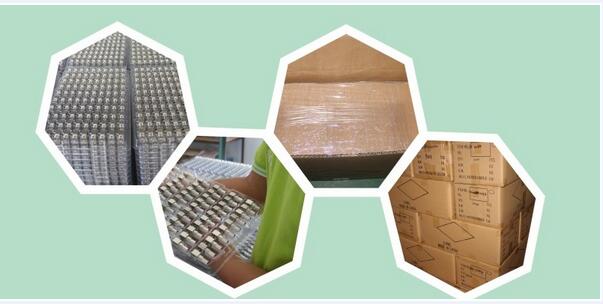 Shenzhen Renhotec Technology Electronics Co.,Ltd