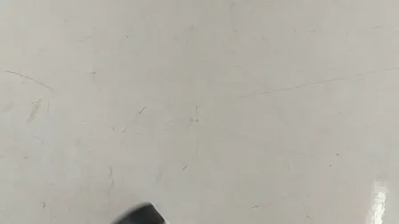 Clip P foderati in gomma personalizzati in gomma Postato di bloccaggio rapido Punzione R Tipi di tubi flessibili1