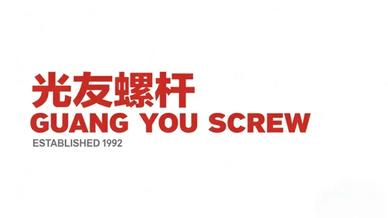 51/105 55/113 65/132 8.