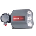 Brand New FISHER DVC6200HC Valve Positioner: Single and Double Acting with HART Feedback - Comprehensive Search Engine1