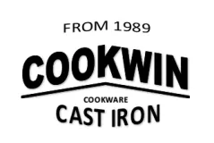 COOKWIN