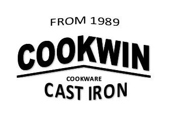 PC Cast Iron Products Co.,Ltd