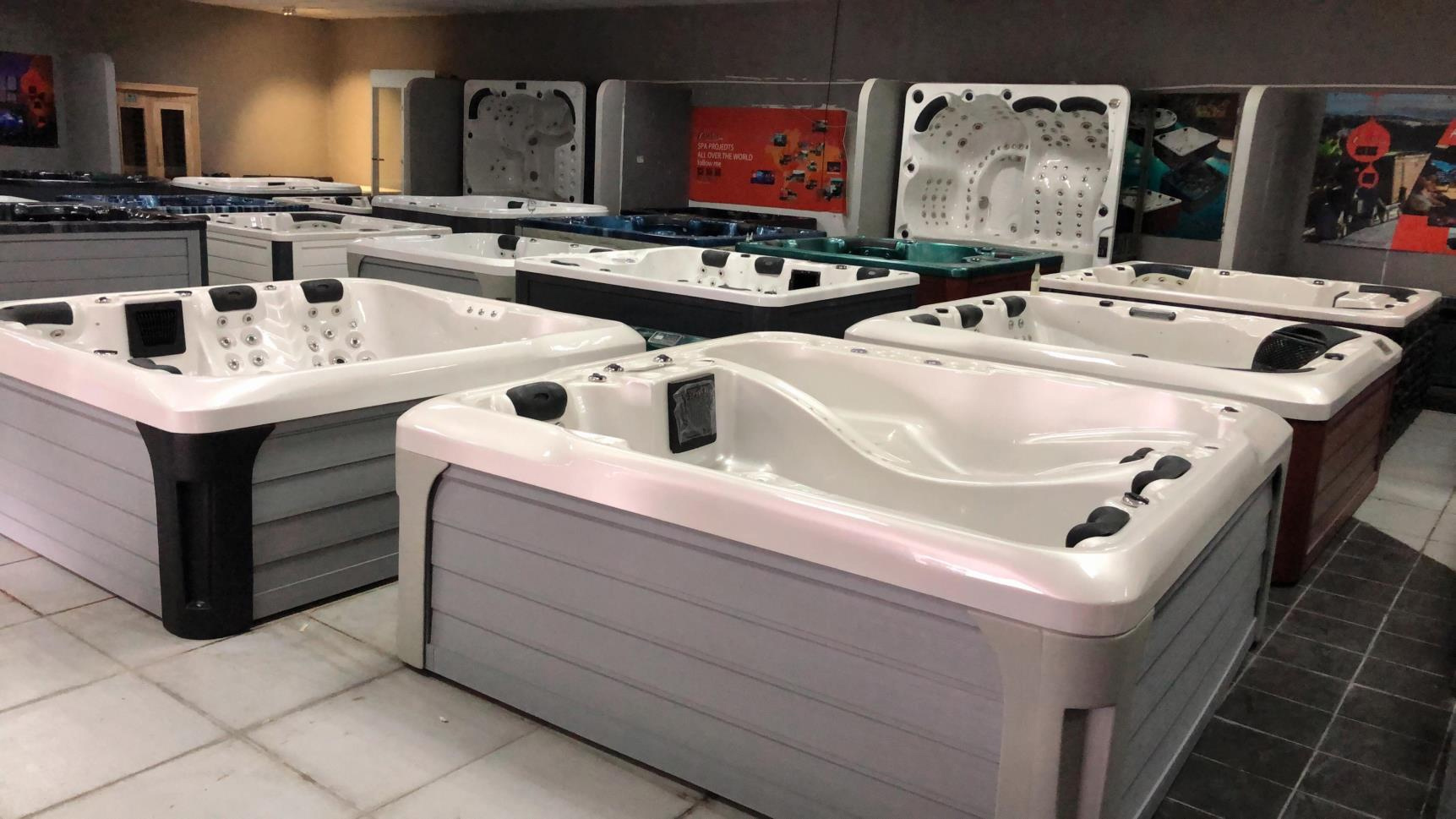 Guangzhou Aijingsi Sanitary Products Co.,Ltd