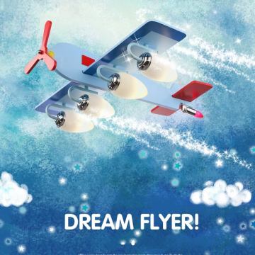 Asia's Top 10 Kids Ceiling Lamp Brand List