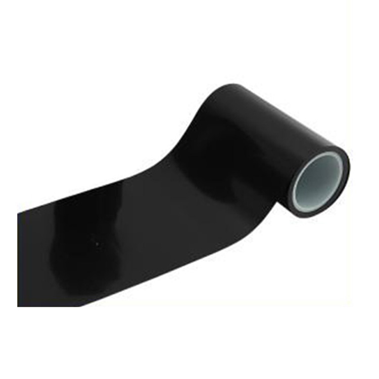 PSA PP 릴리스 필름