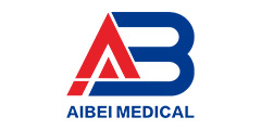 Taizhou Aibei Medical Technology Co., Ltd.