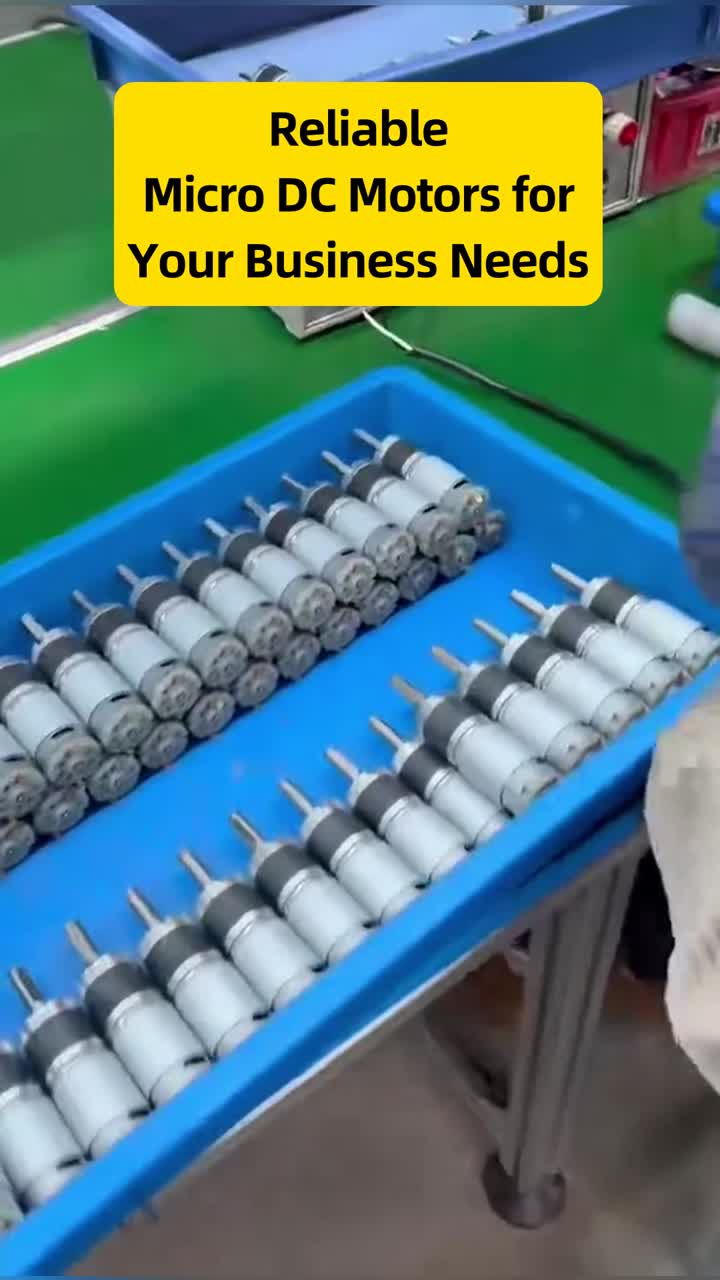 70161955b2085a6f1a55178c5ff1e76c