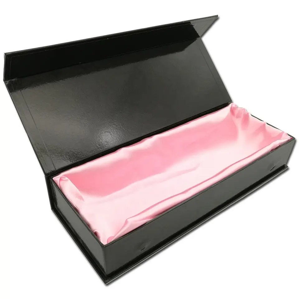 scarf packaging box