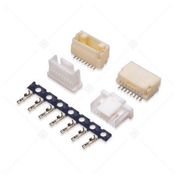 China Top 10 Photovoltaic Line Connector Brands