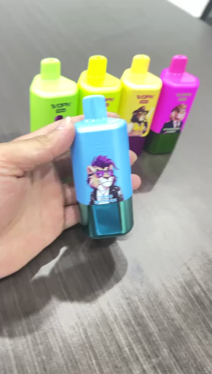 Vopk-triple-60k-vape-wholesale-online-sale (1)