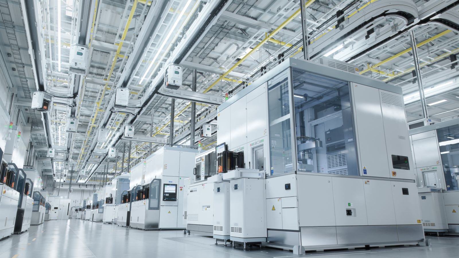 UGPCB ELECTRONICS CO., LIMITED