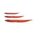 15cm/28cm Needle Fish Soft Bait Plastic Worms for Fishing1