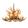 Modern Large Commercial Chandeliers and Pendant Lights1