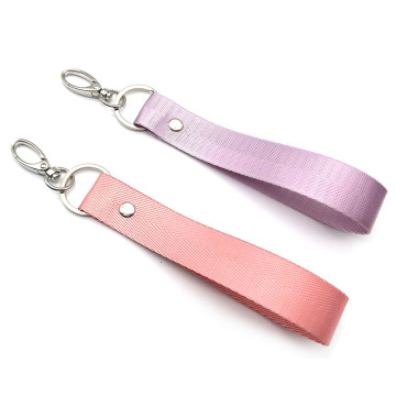 Top 10 China Colorful Zipper Lanyard Manufacturers