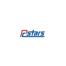 Rcstars Industrial (Shenzhen) Co., LTD.