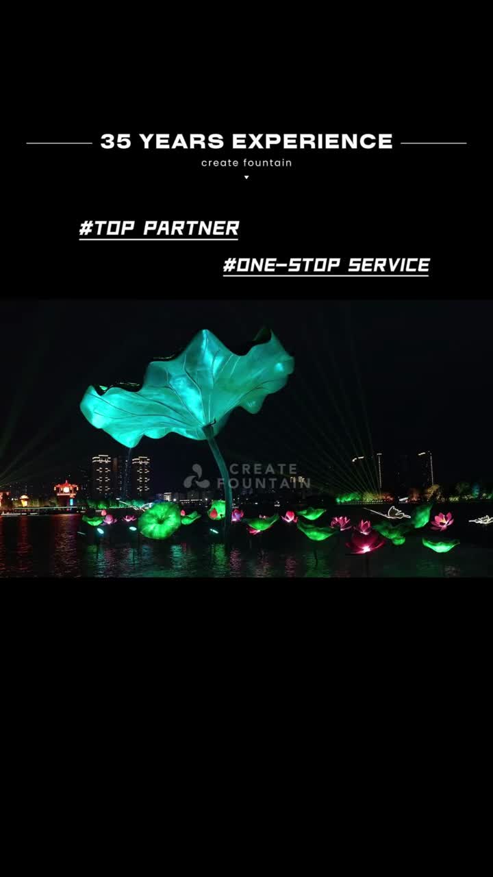 45f2c350fa2bf7346a1b510c70172ec9