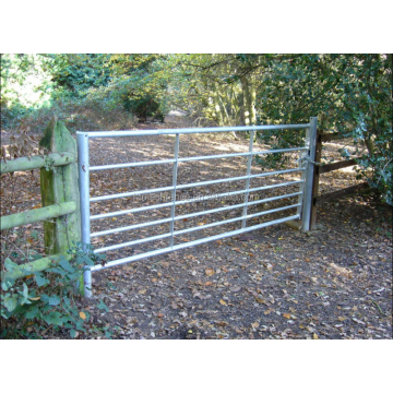 Top 10 Most Popular Chinese Hinge Joint Field Fence Brands